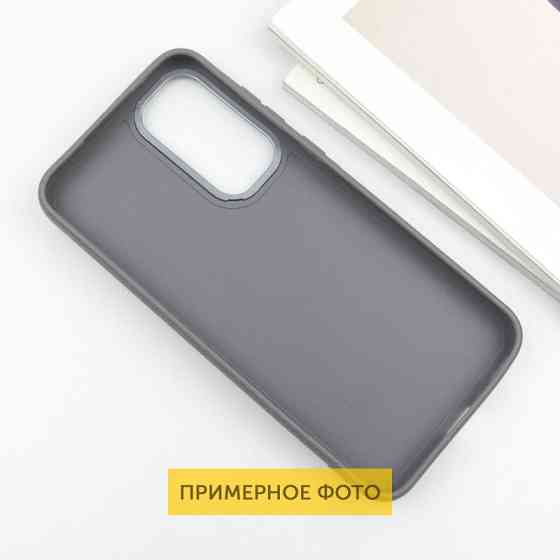 Чехол TPU Leather Toys для Xiaomi Redmi 14C / Redmi A4 / Poco C75 Херсон