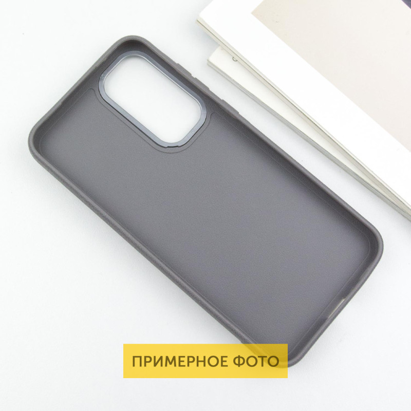 Чехол TPU Leather Toys для Xiaomi Redmi 14C / Redmi A4 / Poco C75 Херсон - изображение 4