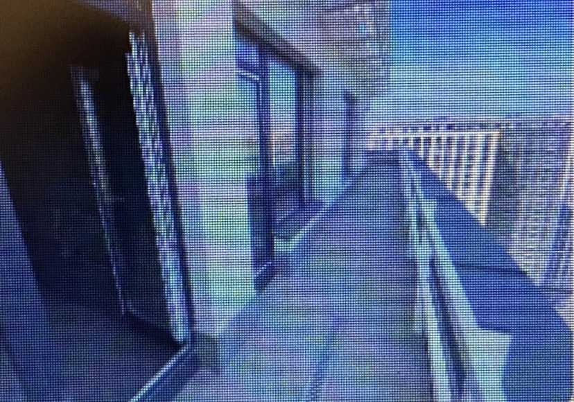 продажа 6-к квартира Киев, Дарницкий, 220000 $ Киев - изображение 6