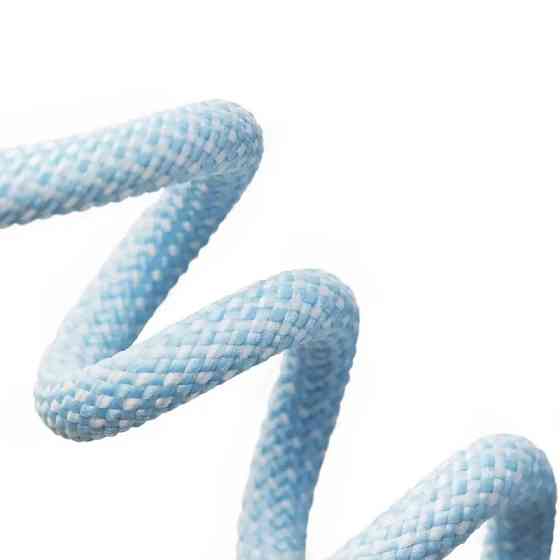 Дата кабель Baseus Dynamic Series USB to Type-C 100W (1m) (CALD000616) Херсон