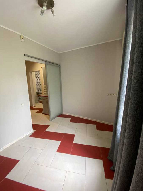 продажа помещения свободного назначения, здания Киев, Дарницкий, 60000 $ Київ - зображення 12