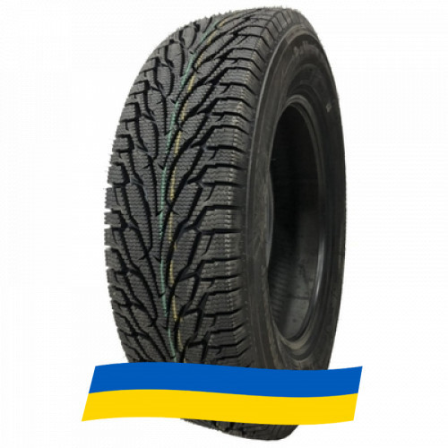 215/55 R17 Estrada WINTERRI WOLF ENERGY 98H Легкова шина Киев - изображение 2
