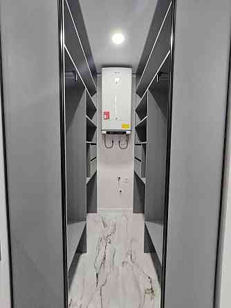 продажа 1-к квартира Киев, Голосеевский, 105000 $ Київ