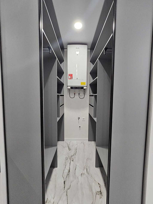 продажа 1-к квартира Киев, Голосеевский, 105000 $ Київ - зображення 3