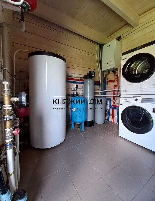 Продаж бунинку с. Білогородка КОД 2211827 Киев - изображение 4