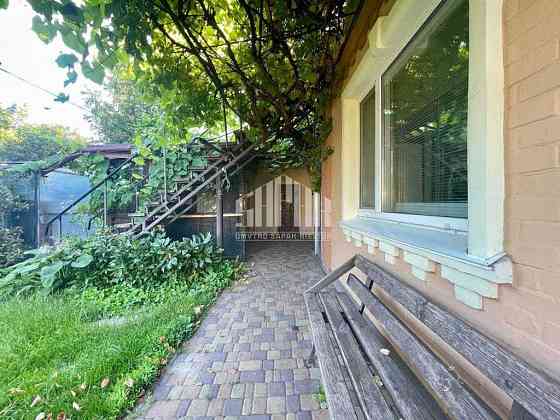 продажа 10-к дом Киево-Святошинский, Боярка, 149900 $ Боярка