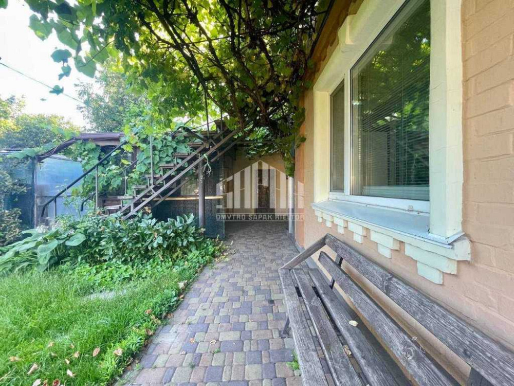 продажа 10-к дом Киево-Святошинский, Боярка, 149900 $ Боярка - зображення 5