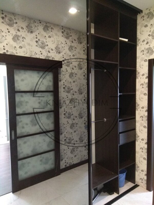 Продажа 2-х к.кв. студио в клубном доме на Татарке. № 21135532 Київ - зображення 12