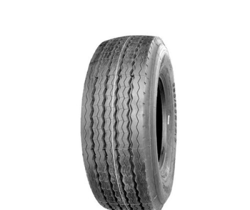 385/55 R22.5 Amberstone 706 160J Причіпна вантажна шина Киев - изображение 1