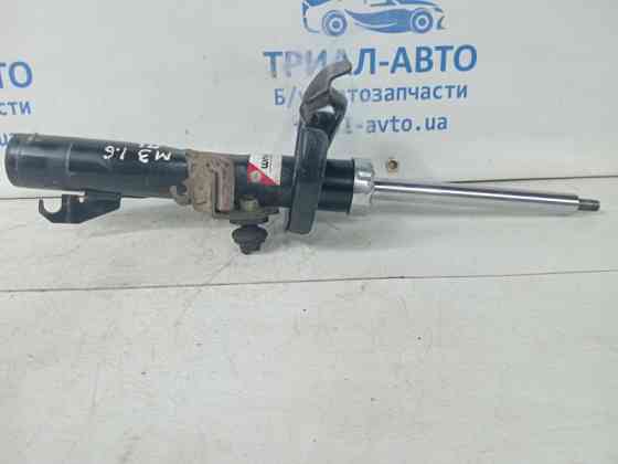 Амортизатор передний левый Mazda 3 2003-2009 BR5S34900A (Арт. 59341) Київ