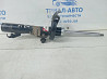 Амортизатор передний левый Mazda 3 2003-2009 BR5S34900A (Арт. 59341) Київ