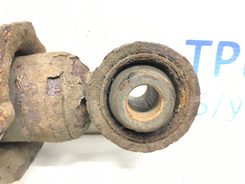 Амортизатор задний Toyota Avensis 2003-2009 4853009660 (Арт. 40027) Київ - зображення 3