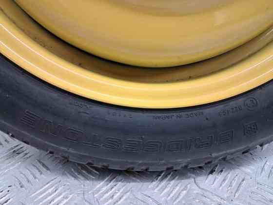 Докатка Honda Accord 2002-2008 42700SZ3E31 (Арт. 76042) Киев