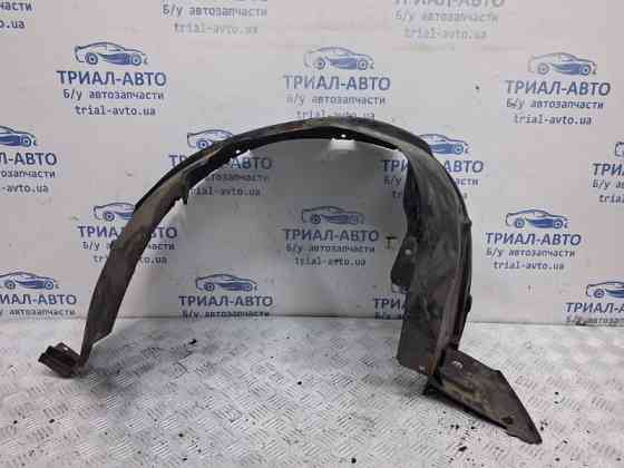 Подкрылок передний левый Suzuki SX4 2006-2014 7232279J00 (Арт. 64628) Київ
