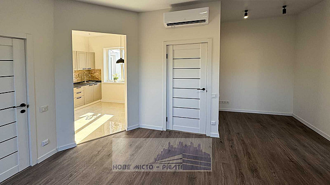 продажа 3-к квартира Киев, Дарницкий, 78000 $ Київ - зображення 4
