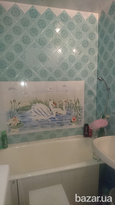 Продам 3х кімнатну квартиру на ДНС по вул Гетьмана Сагайдачного Белая Церковь - изображение 9