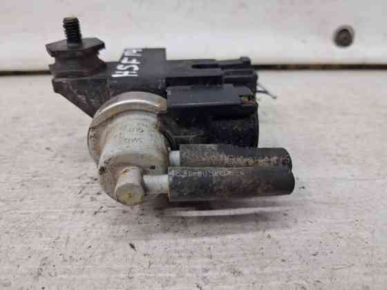 Клапан управления турбиной Hyundai Santa fe 2012-2019 3512027000 (Арт. 69871) Київ