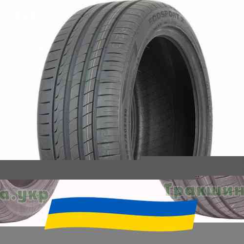 225/40 R18 Imperial EcoSport 2 92Y Легкова шина Київ
