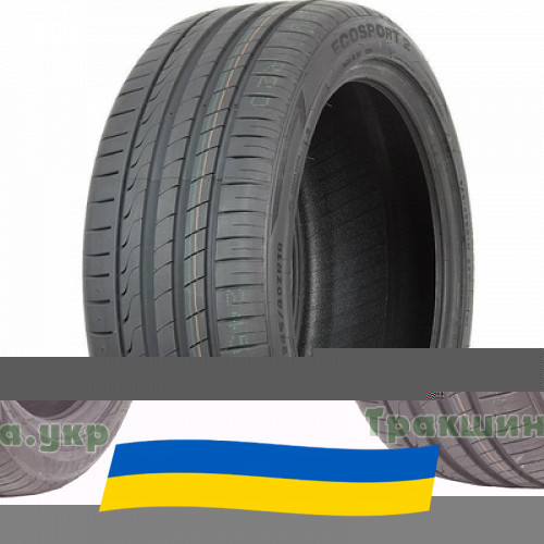 225/40 R18 Imperial EcoSport 2 92Y Легкова шина Київ - зображення 1