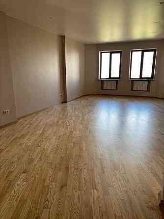продажа 4-к квартира Киев, Соломенский, 220000 $ Київ