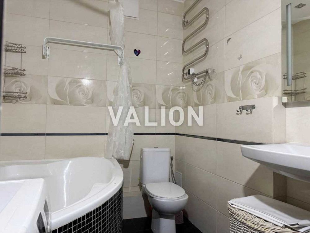 продажа 1-к квартира Киев, Дарницкий, 108000 $ Киев - изображение 5