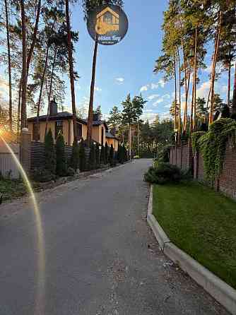 долгосрочная аренда 4-к дом Киев, Дарницкий, 2000 $/мес. Київ