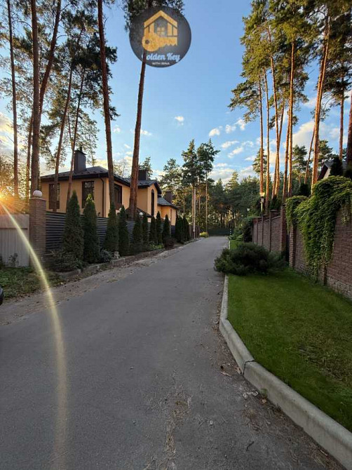 долгосрочная аренда 4-к дом Киев, Дарницкий, 1800 $/мес. Киев - изображение 6