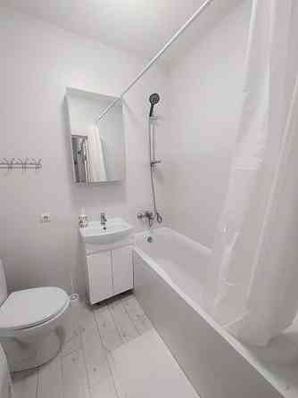 долгосрочная аренда 1-к квартира Киево-Святошинский, Софиевская Борщаговка, 12500 грн./мес. 