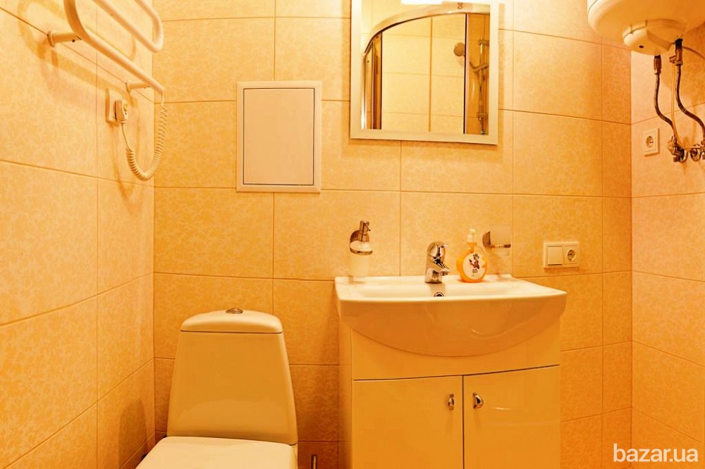 Студия на набережной Ленина Дніпро - зображення 5