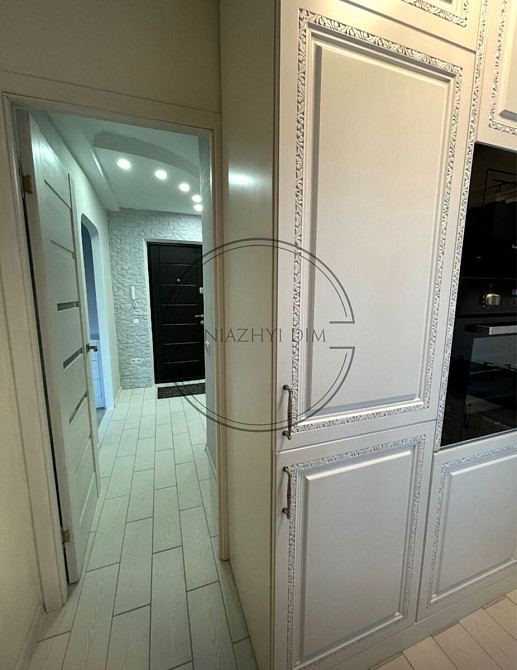 Продаж 1 кімнатної квартири по вул. Юлії Здановської 30/2 21146251 Киев - изображение 10