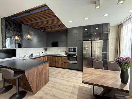 продажа 3-к квартира Киев, Соломенский, 215000 $ Київ
