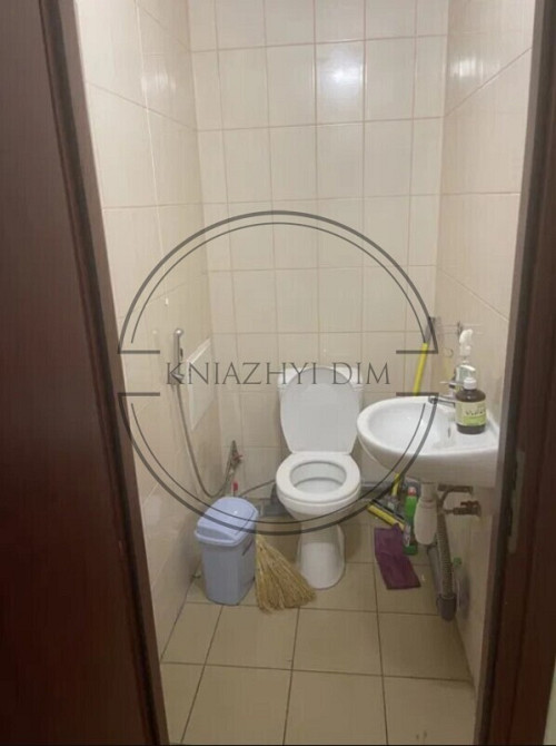 Продаж 2-х к. квартири на Позняках. № 21144745 Київ - зображення 9