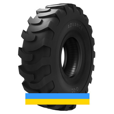 16 R24 Advance G-2C Індустріальна шина Киев - изображение 2