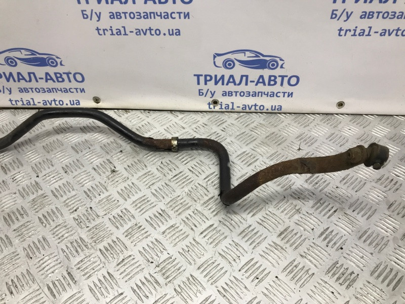 Стабилизатор передний Toyota Avensis 2002-2010 4881105090 (Арт. 42654) Київ - зображення 4