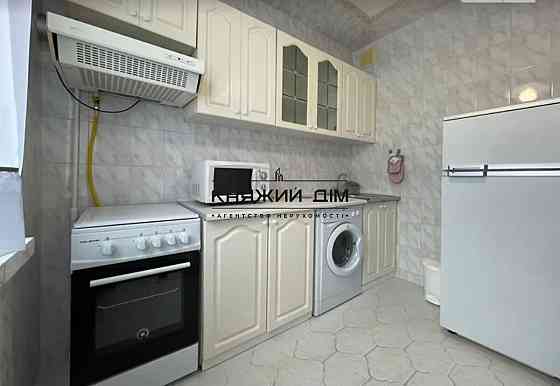 Продаж 2-кімнатної роздільної квартири на Позняках. № 21146884 Киев