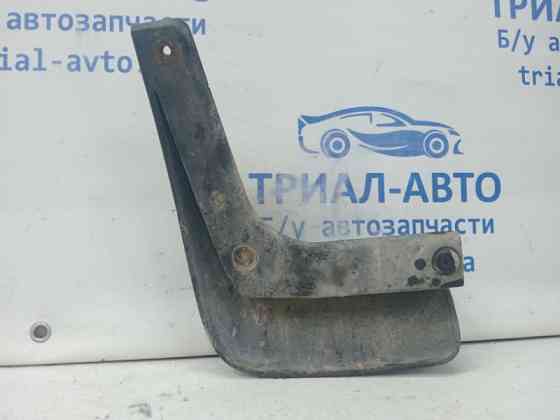Брызговик задний правый Hyundai I30 2007-2012 868422L000 (Арт. 61702) Київ