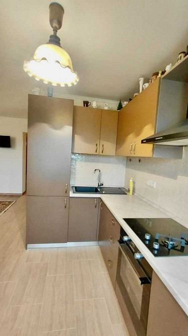 продажа 1-к квартира Киев, Шевченковский, 73000 $ Київ - зображення 7