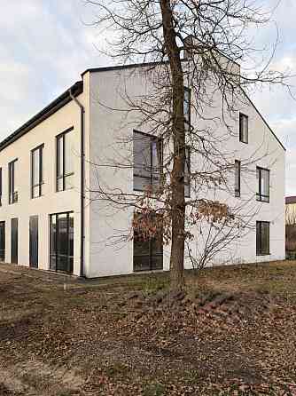 продажа 4-к таунхаус Киево-Святошинский, Хотов, 50000 $ 