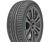 205/45 R17 Rydanz Roadster R02 88W Легкова шина Київ