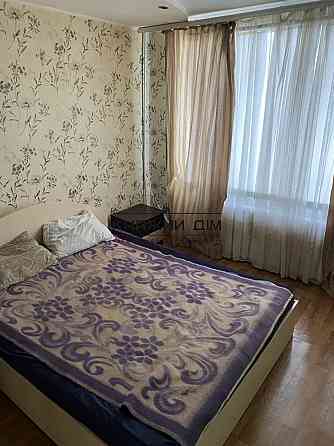 єВідновлення.Продаж 1-кімнатної,вул.Стадіонна.м.Вокзальна Киев