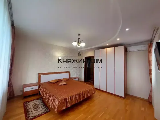 Є Генератор .Оренда 2 к. квартири, м. Демиіївська № 11204919 Київ