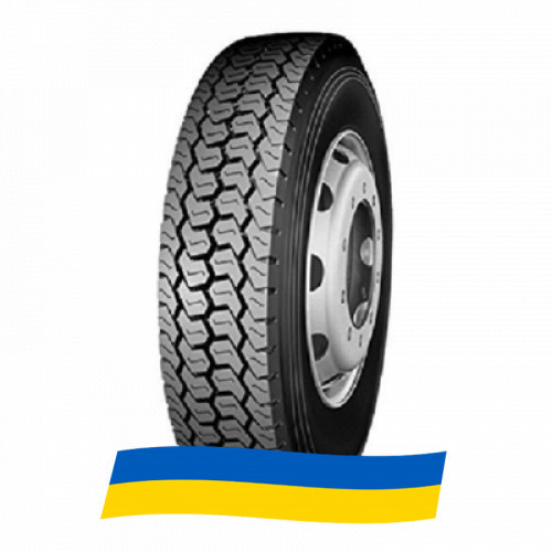 245/70 R19.5 Roadlux R508 135/133J Ведуча шина Київ - зображення 7