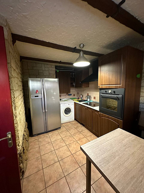 Оренда 2-ох рівневої квартири Сільмаш Сулими Городоцька Львів - зображення 8