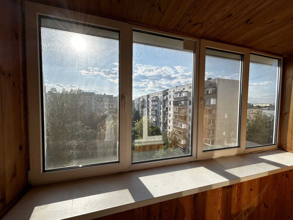 продажа 2-к квартира Киев, Подольский, 69000 $ Київ - зображення 11