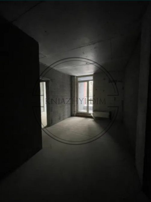 Продаж квартири ЖК Республіка / Respublika КОД № 21145069 Київ - зображення 3