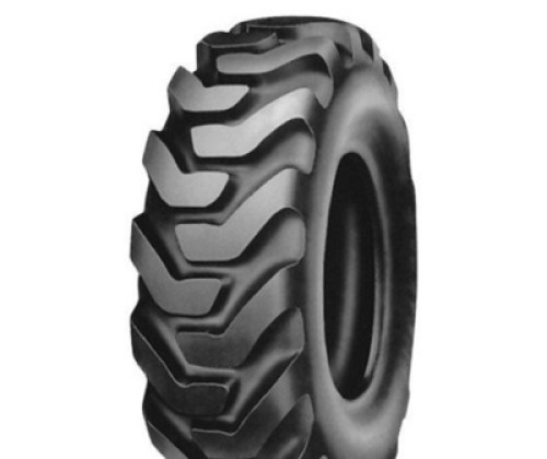 12.5/80 R18 Alliance A-321 135B Сільгосп шина Київ - зображення 10