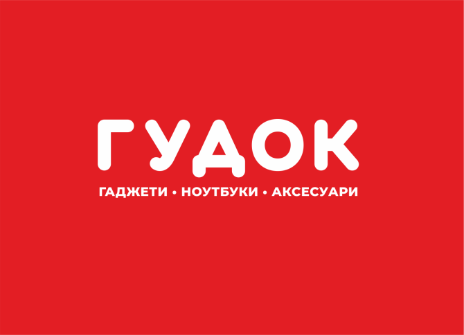 Менеджер з продажу (наявність авто) м.Кам'янка Бузька