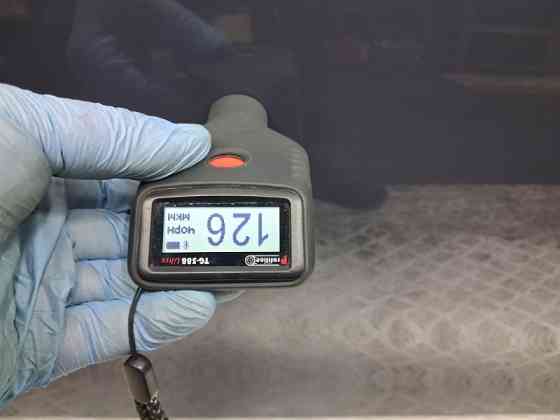 Дверь передняя правая Kia Sportage QL 1.7 DIESEL D4FD 2015 (б/у) Киев