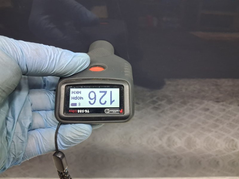 Дверь передняя правая Kia Sportage QL 1.7 DIESEL D4FD 2015 (б/у) Київ - зображення 5