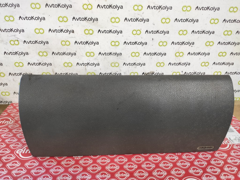 Подушка безопасности пассажира в торпедо Ford Connect Transit 2002-2012 ((2T14-A042B84-AH)) Ковель - зображення 5